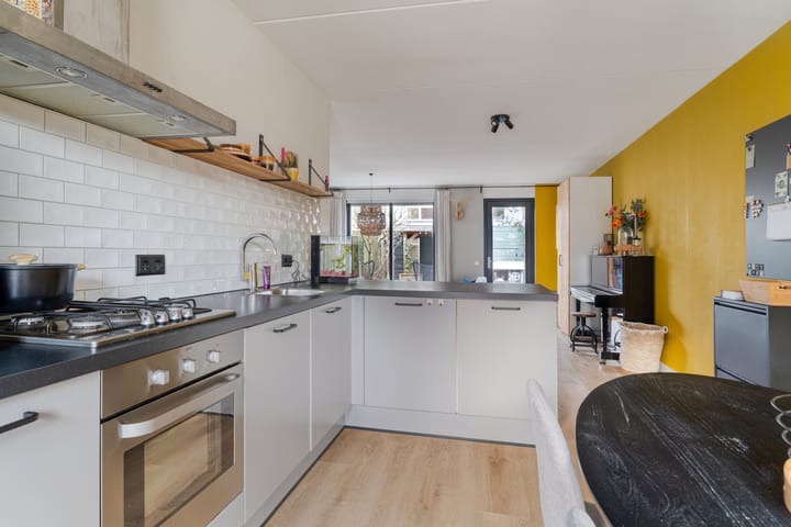 Photo 18 of IJsvogel 4