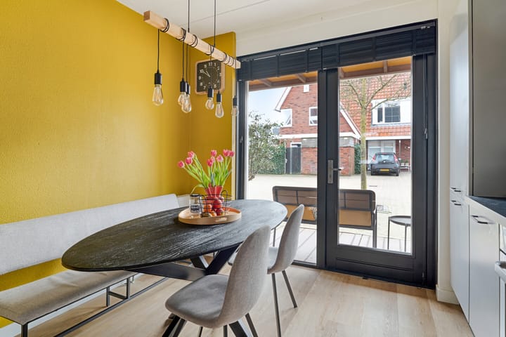 Photo 19 of IJsvogel 4