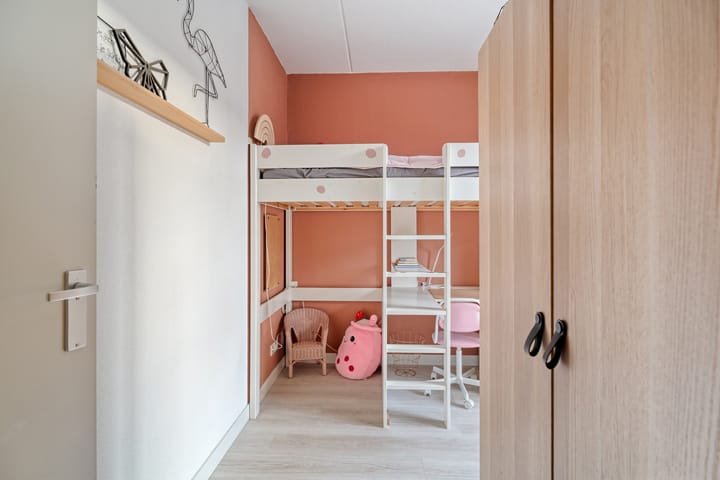 Photo 24 of IJsvogel 4