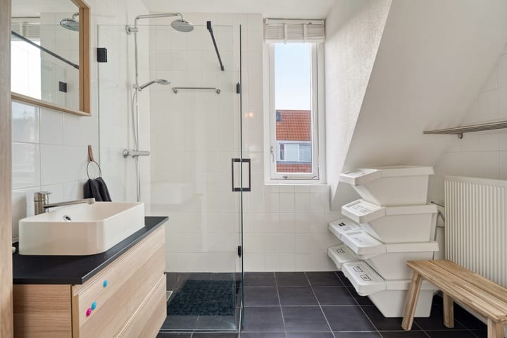 Photo 28 of IJsvogel 4