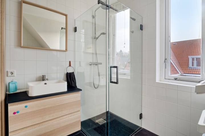 Photo 29 of IJsvogel 4