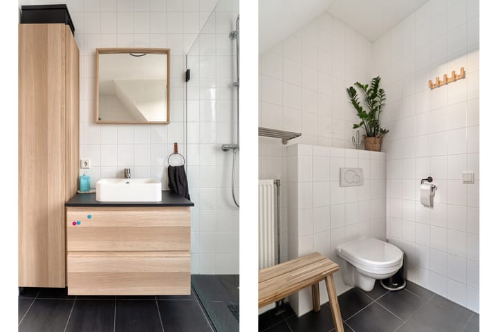 Photo 30 of IJsvogel 4