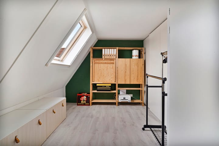 Photo 31 of IJsvogel 4