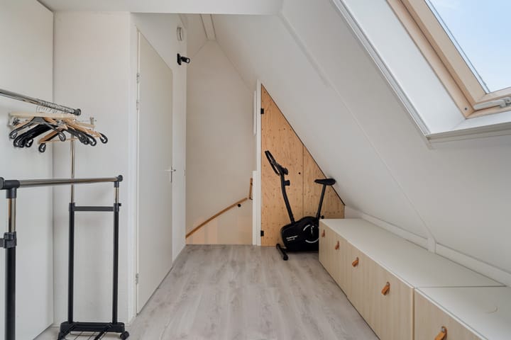 Photo 32 of IJsvogel 4