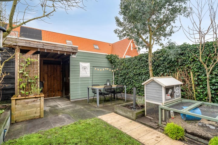 Photo 34 of IJsvogel 4