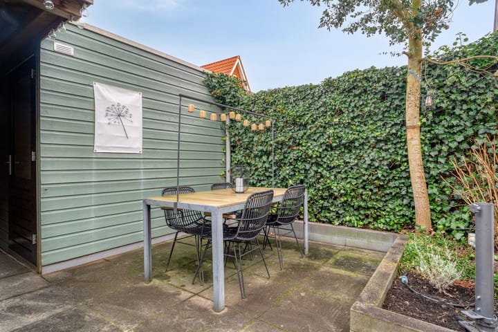 Photo 35 of IJsvogel 4