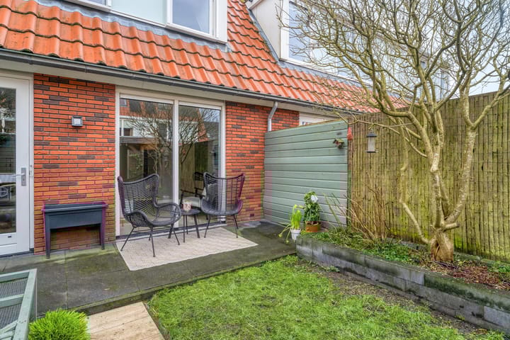 Photo 37 of IJsvogel 4