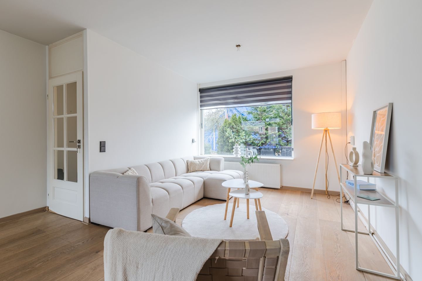 Foto 10 van Keerkringplein 4