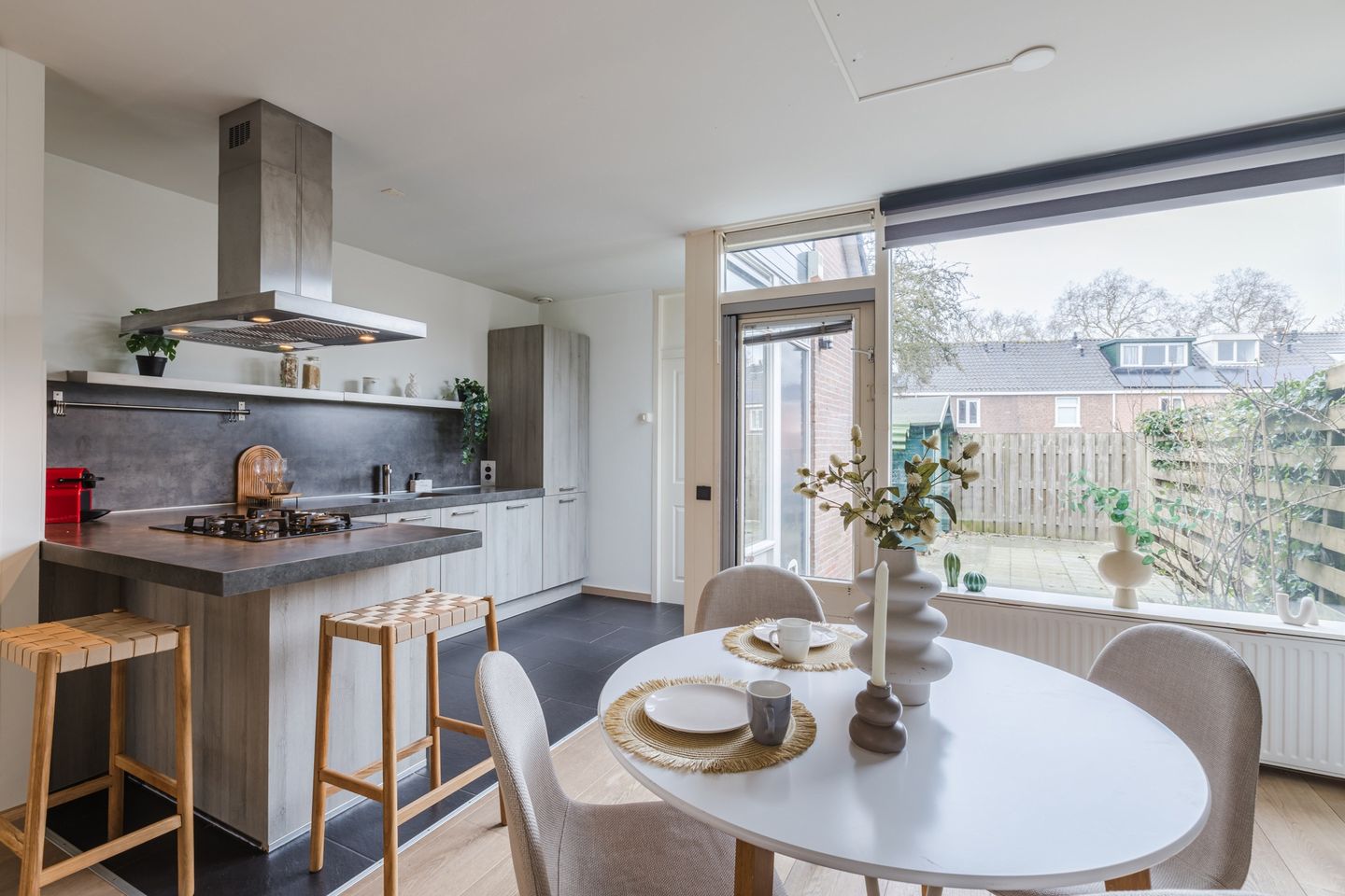 Foto 14 van Keerkringplein 4