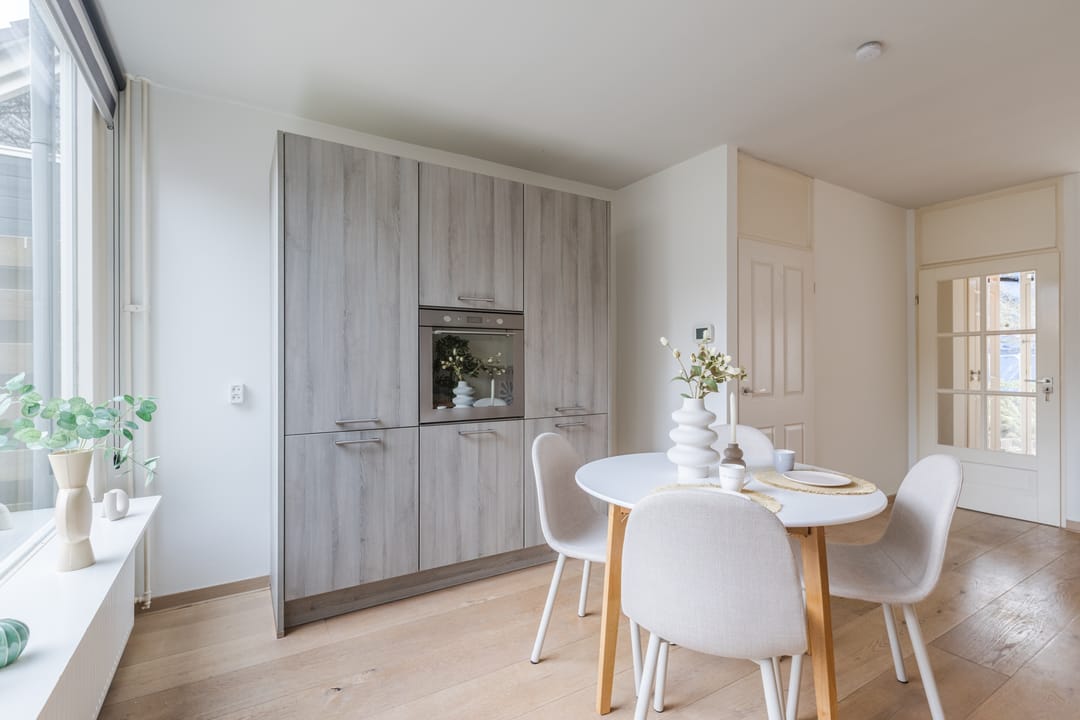 Foto 16 van Keerkringplein 4