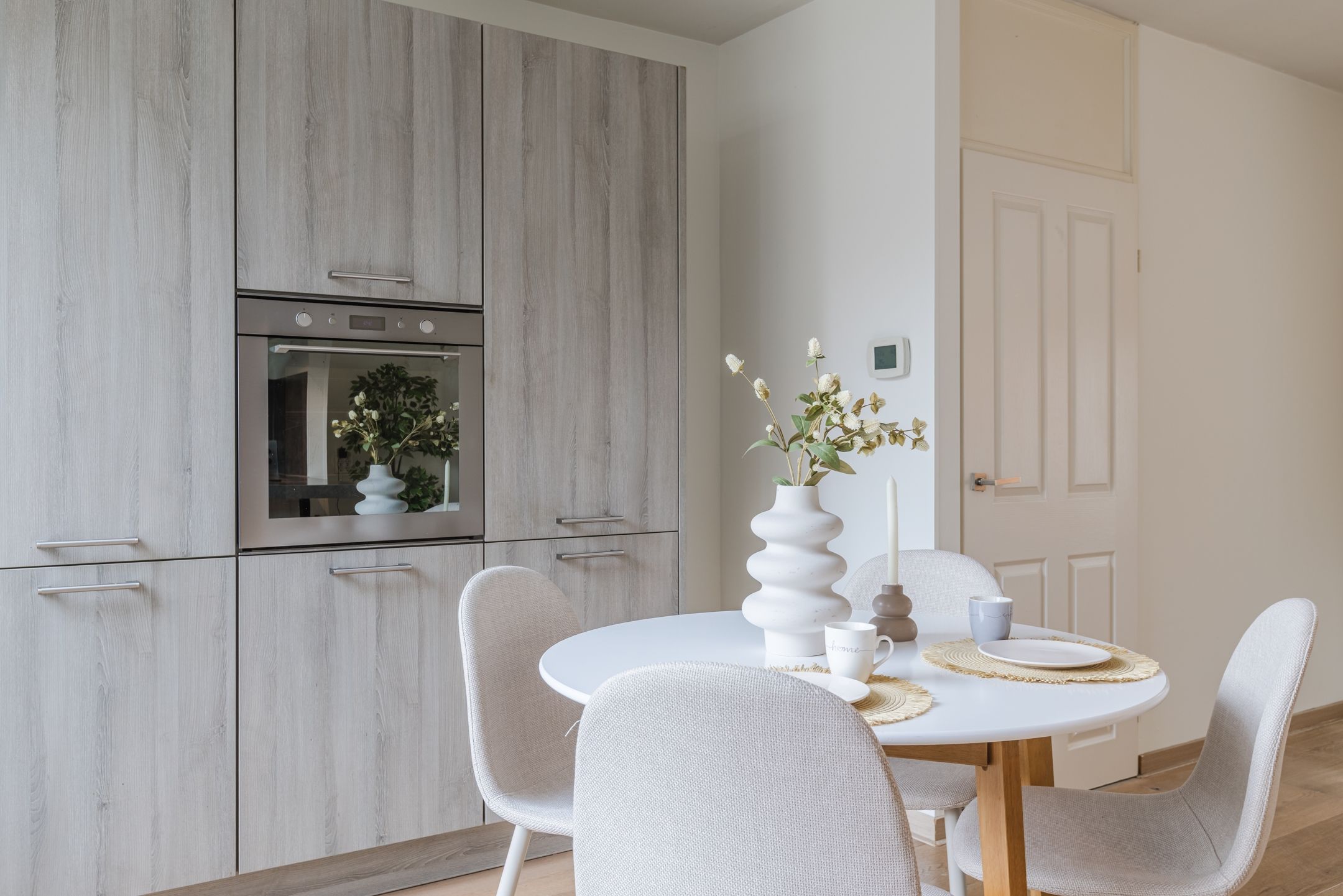 Foto 18 van Keerkringplein 4