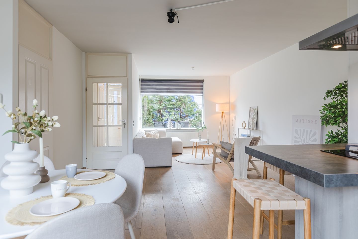 Foto 19 van Keerkringplein 4