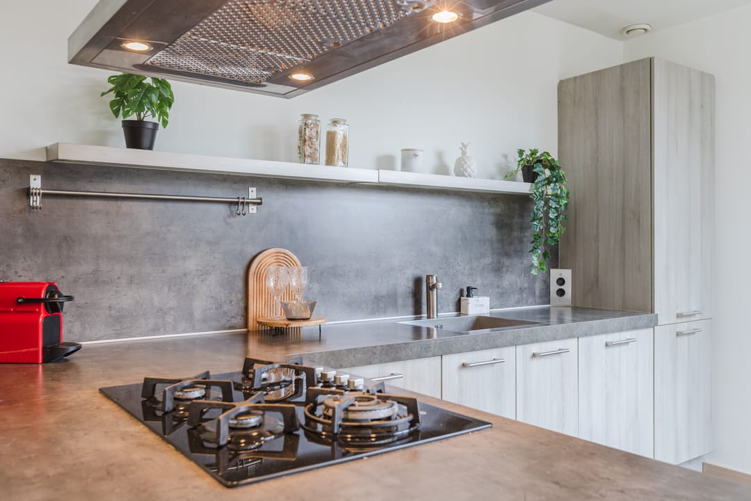 Foto 2 van Keerkringplein 4