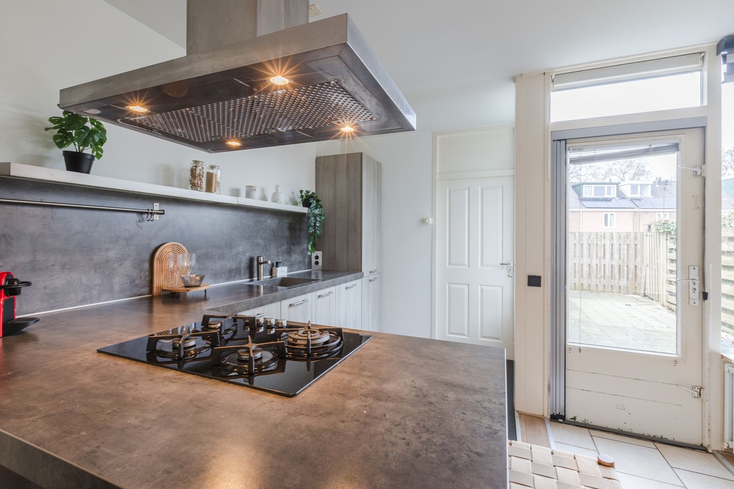 Foto 20 van Keerkringplein 4