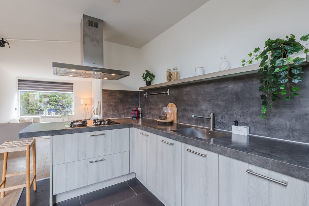 Foto 17 van Keerkringplein 4