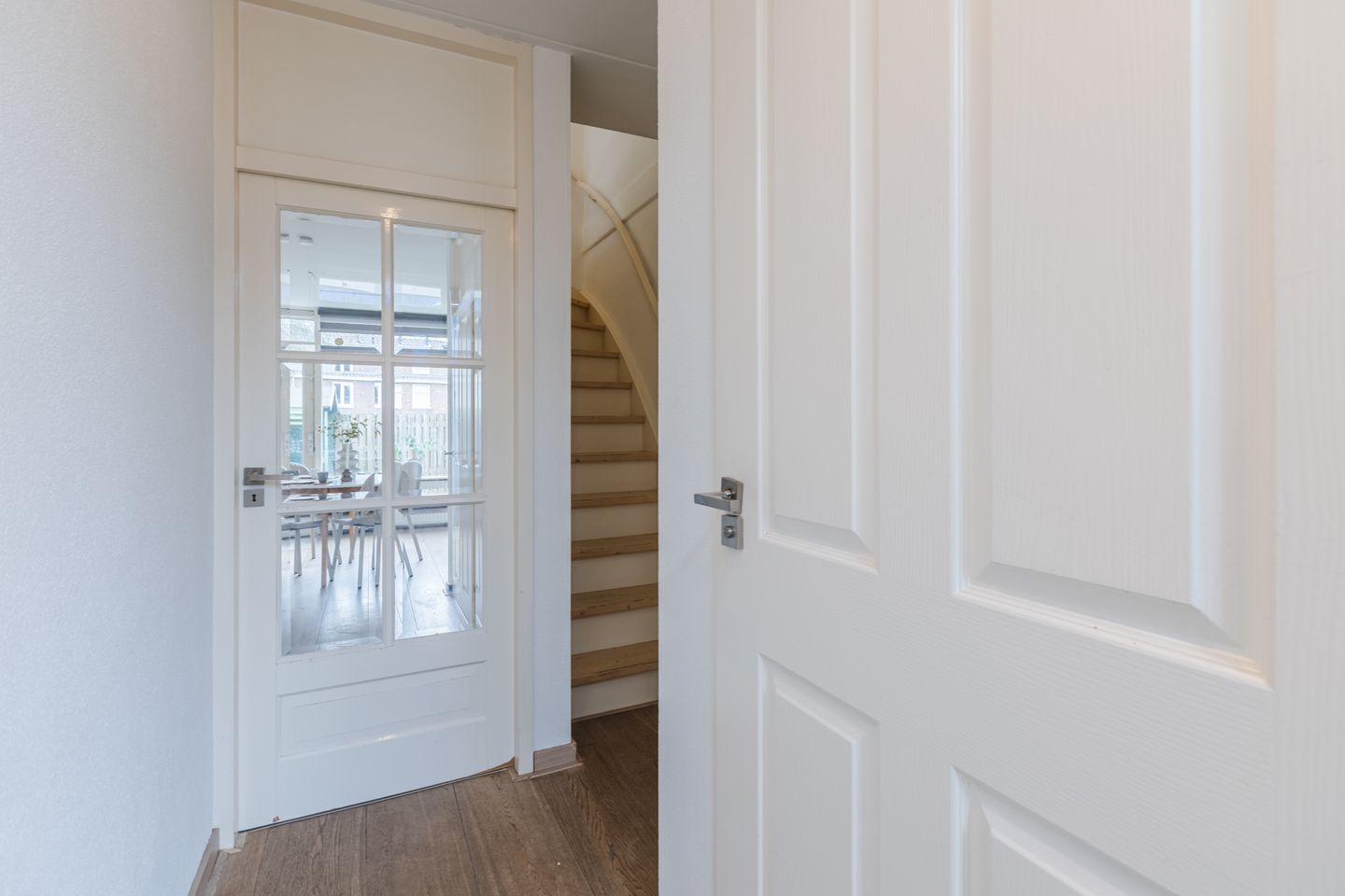 Foto 25 van Keerkringplein 4