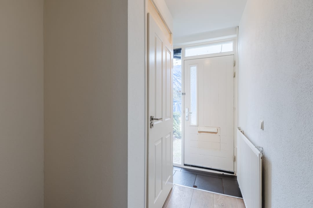 Foto 26 van Keerkringplein 4