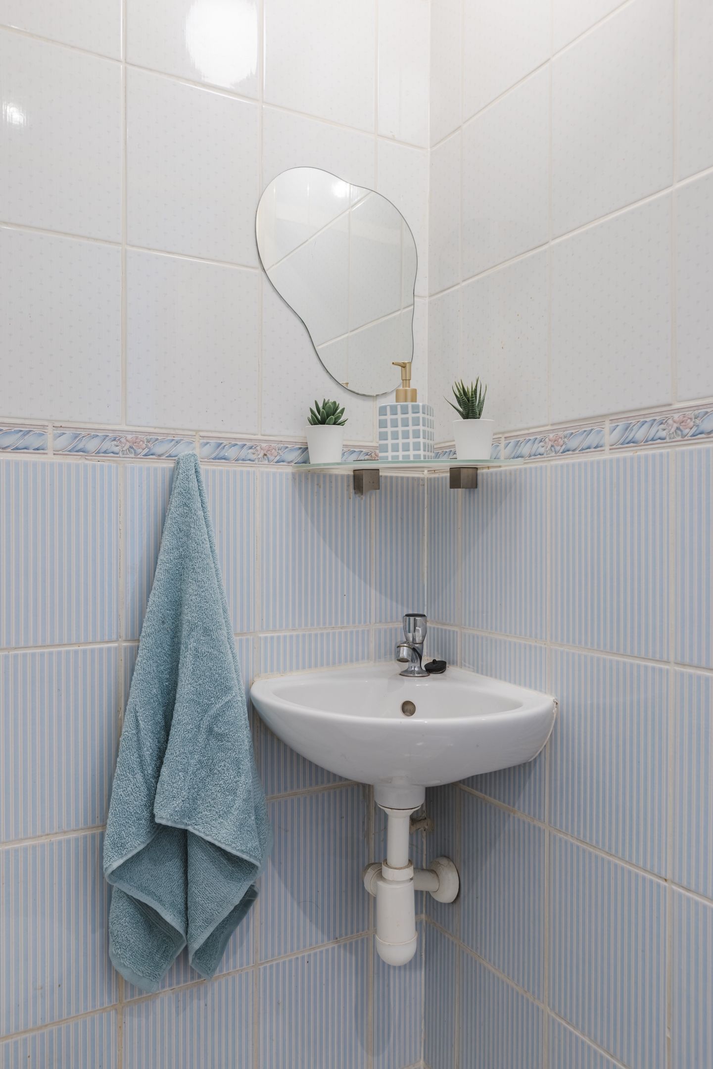 Foto 27 van Keerkringplein 4