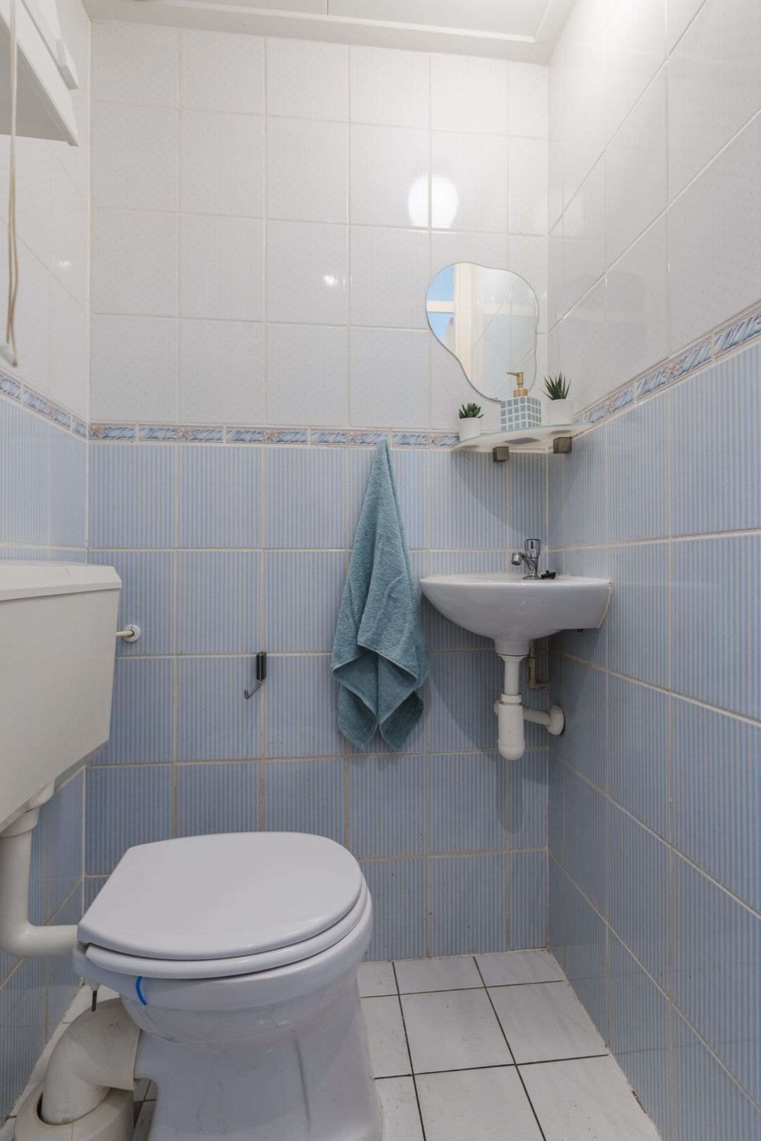 Foto 28 van Keerkringplein 4