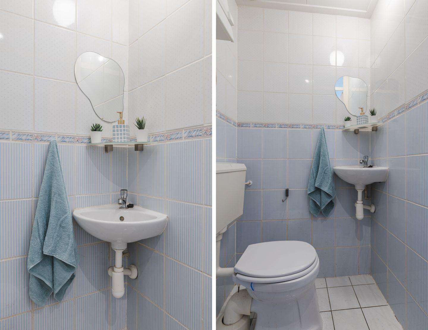 Foto 29 van Keerkringplein 4