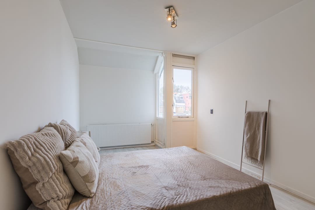 Foto 31 van Keerkringplein 4