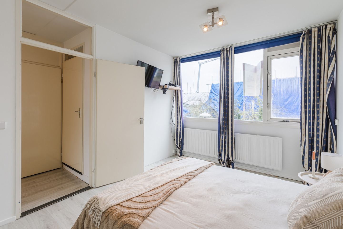 Foto 34 van Keerkringplein 4