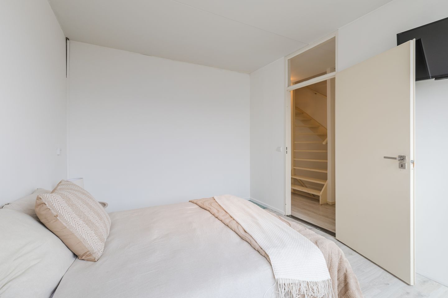 Foto 35 van Keerkringplein 4