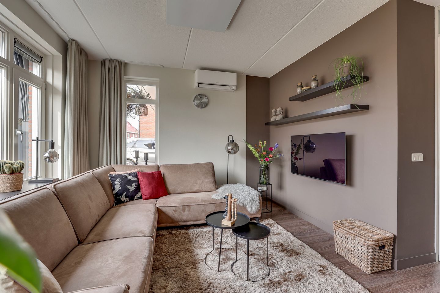 Photo 4 of Atalanta 39