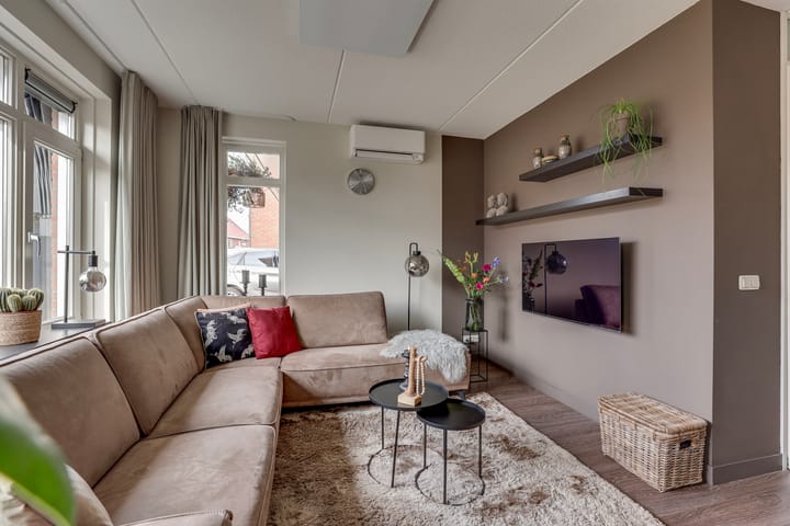 Photo 4 of Atalanta 39