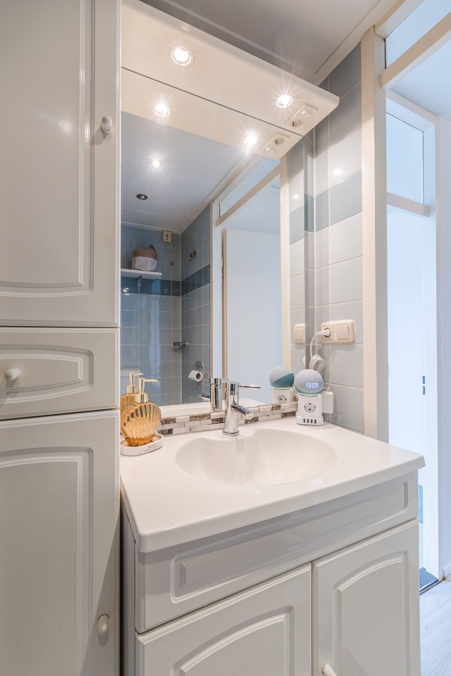 Foto 39 van Keerkringplein 4