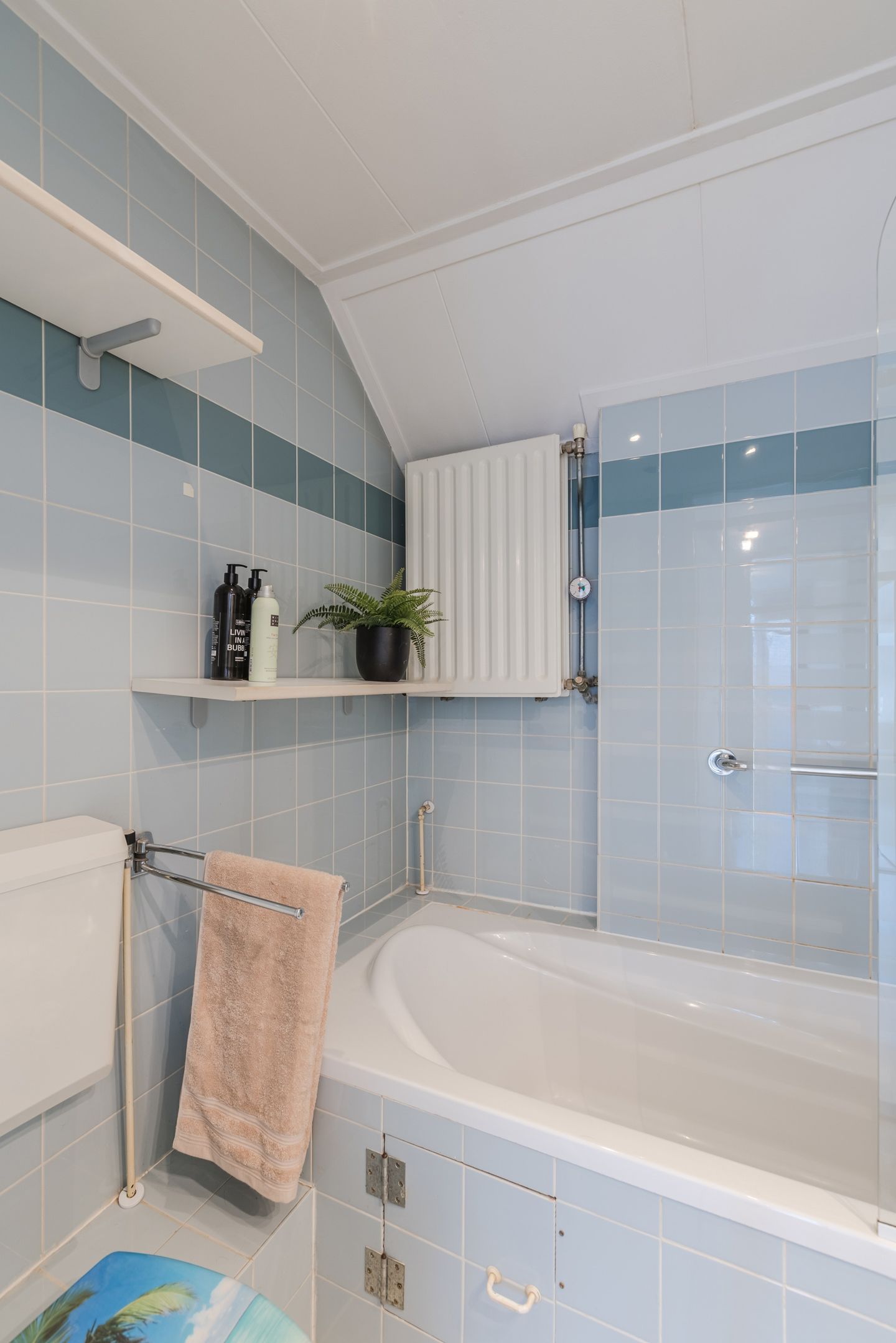 Foto 40 van Keerkringplein 4