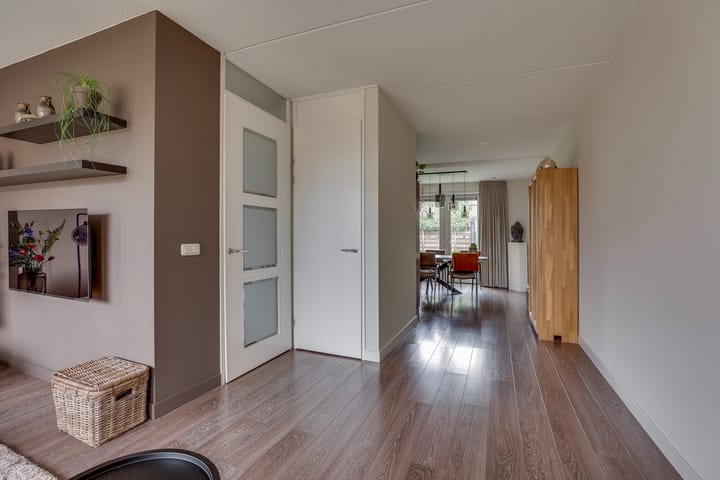 Foto 6 van Atalanta 39