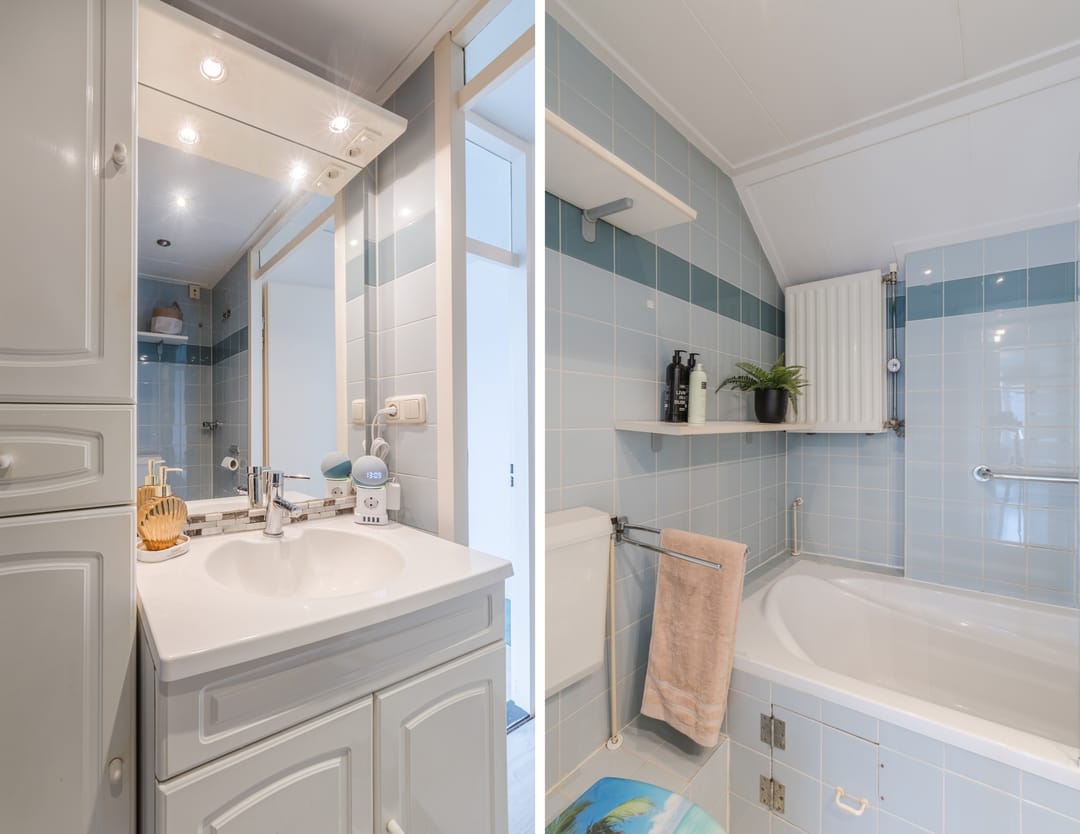 Foto 41 van Keerkringplein 4