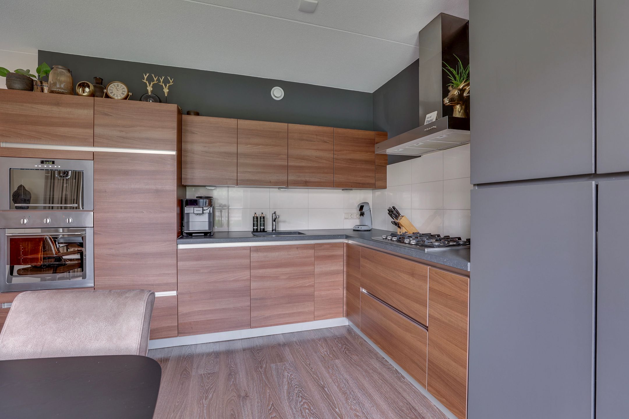 Photo 9 of Atalanta 39