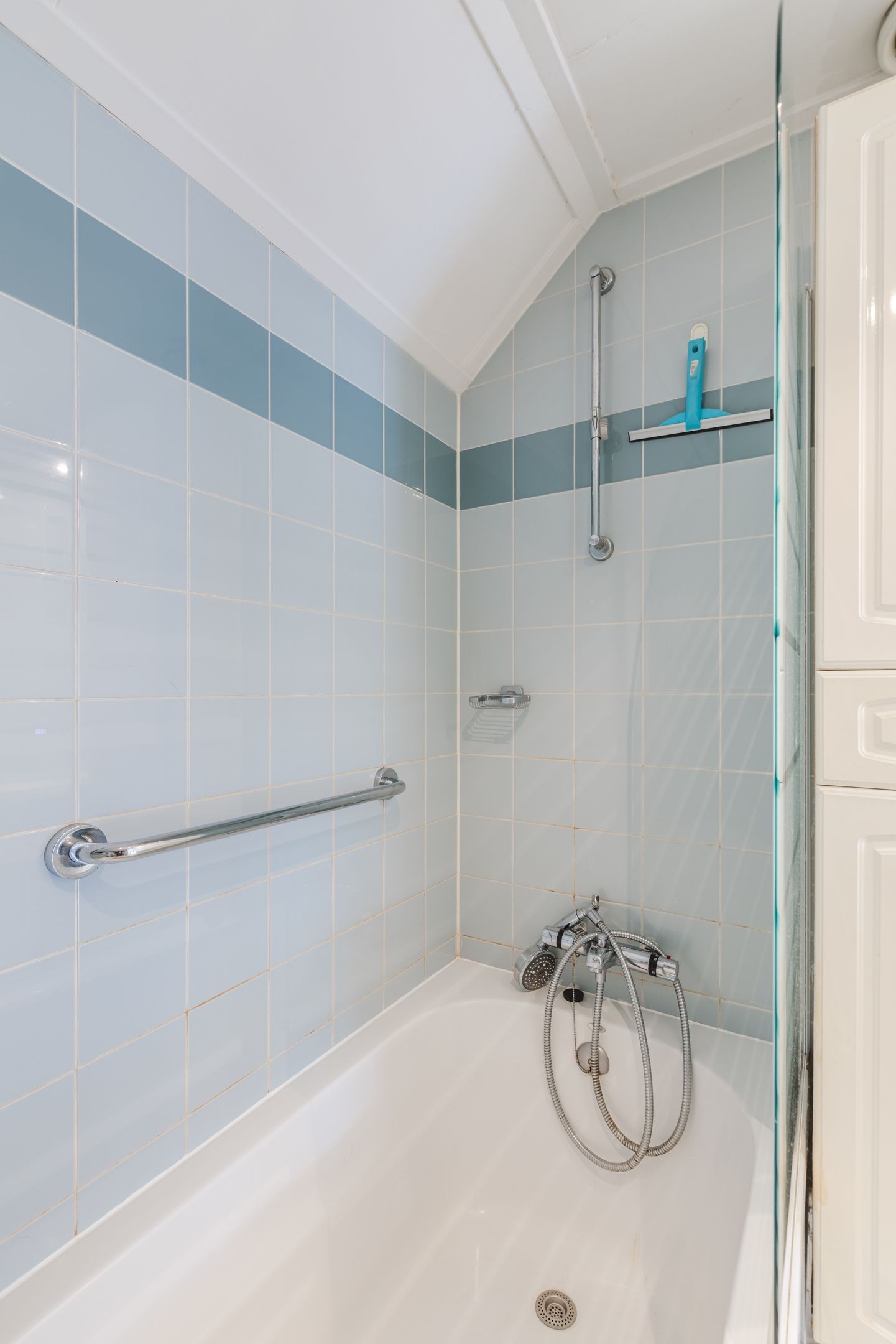 Foto 42 van Keerkringplein 4