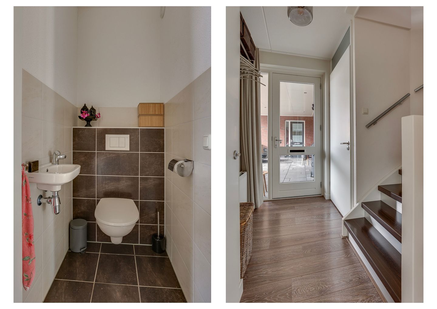 Photo 10 of Atalanta 39