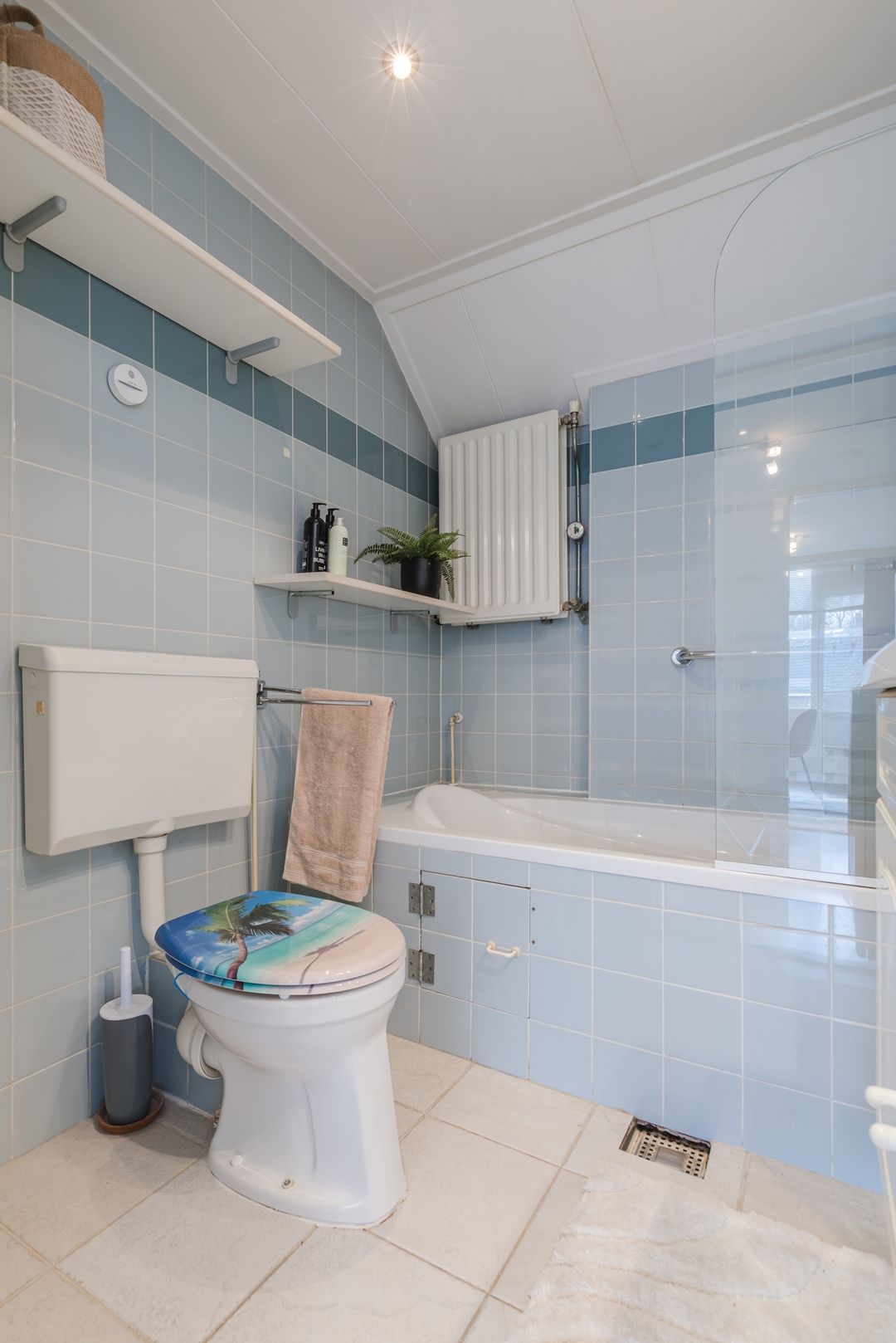 Foto 43 van Keerkringplein 4