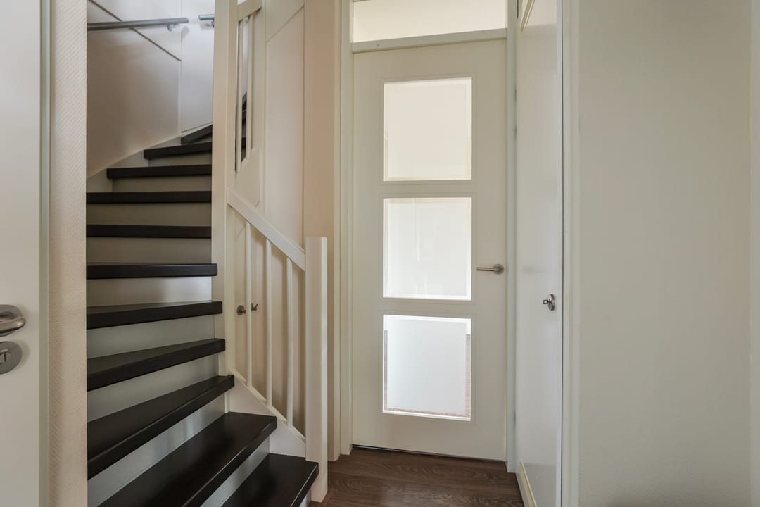 Photo 11 of Atalanta 39