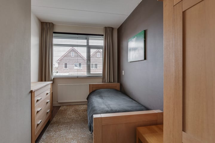 Foto 12 van Atalanta 39