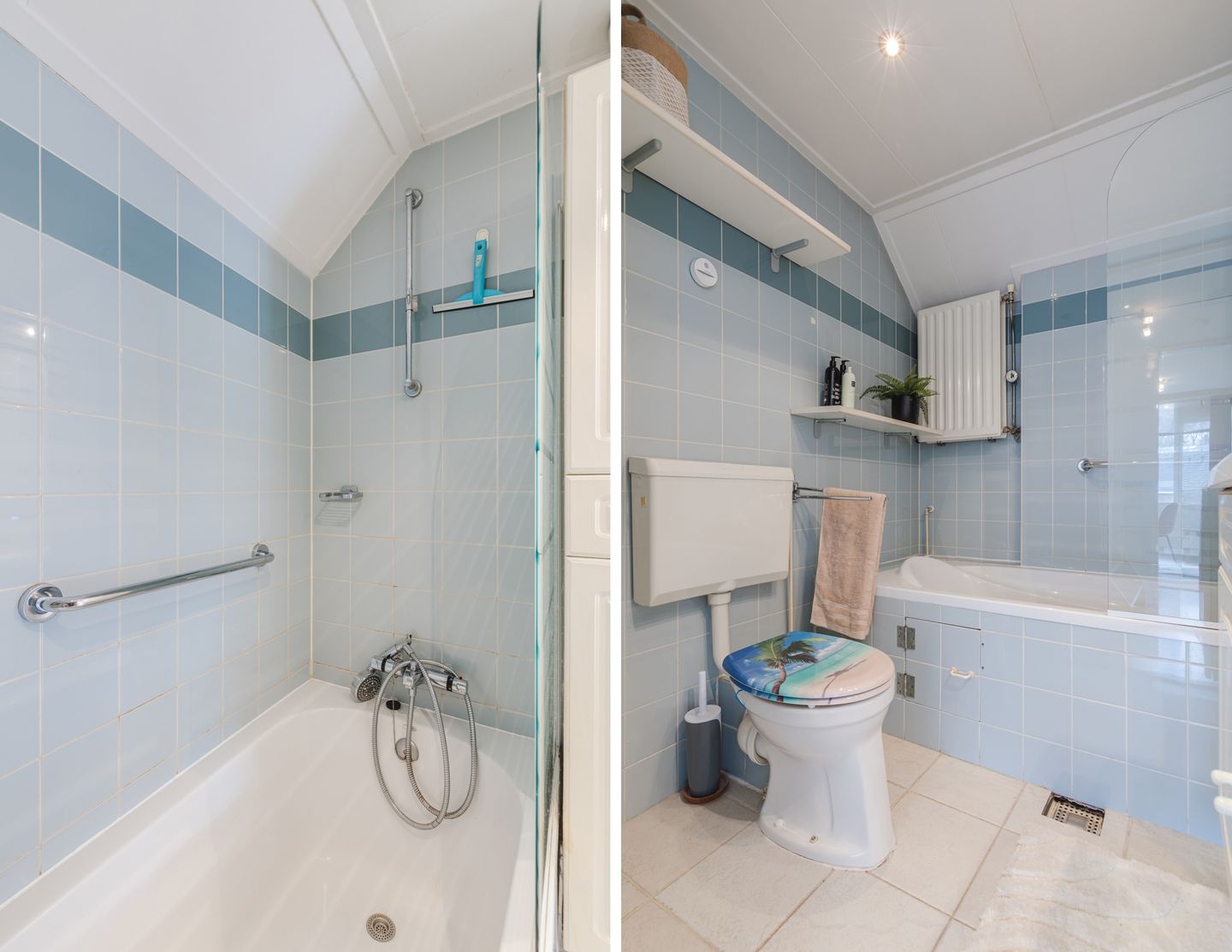 Foto 44 van Keerkringplein 4