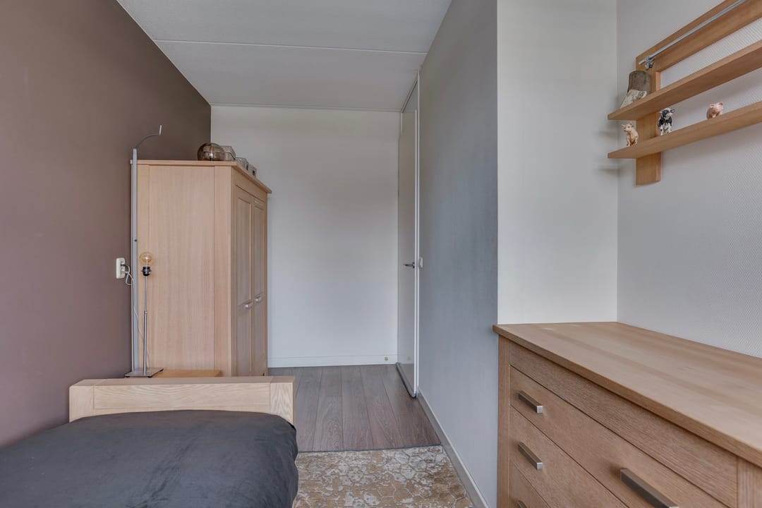 Photo 13 of Atalanta 39