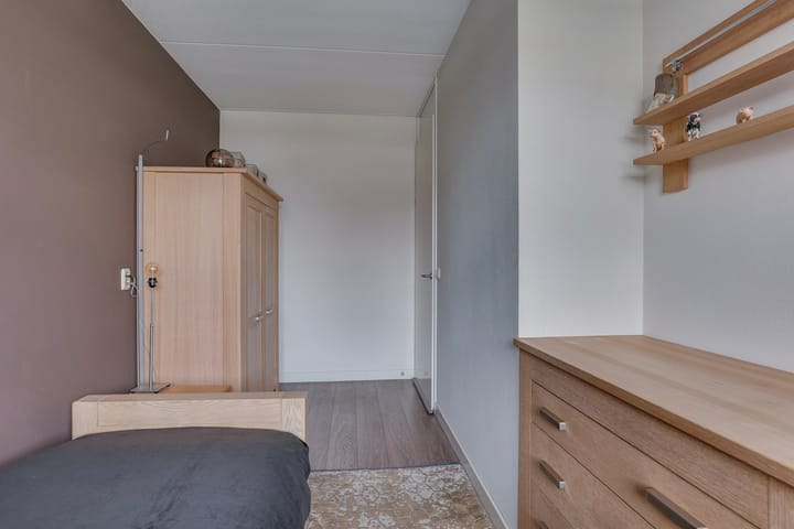 Foto 13 van Atalanta 39