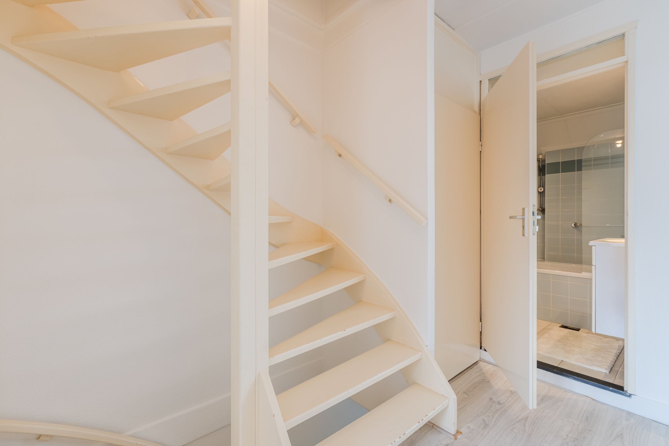 Foto 45 van Keerkringplein 4