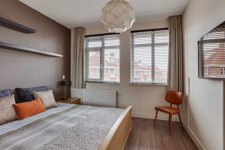 Foto 14 van Atalanta 39