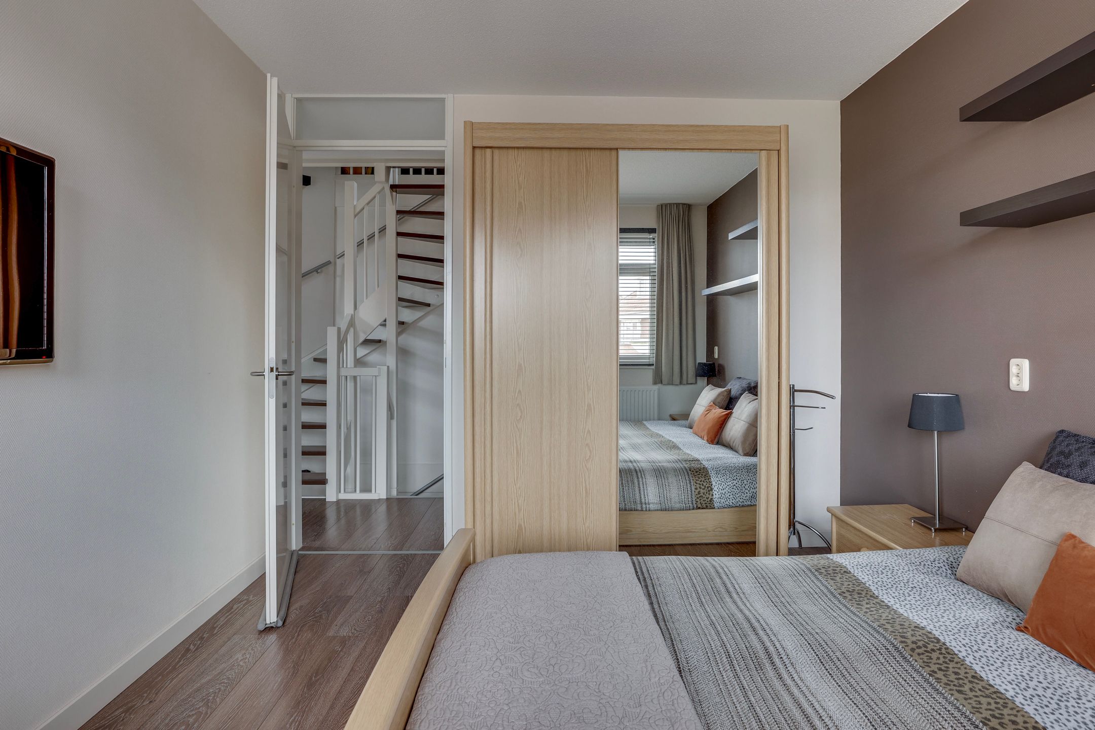 Photo 15 of Atalanta 39