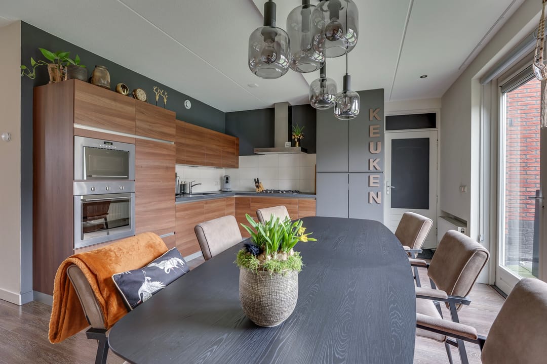 Photo 8 of Atalanta 39