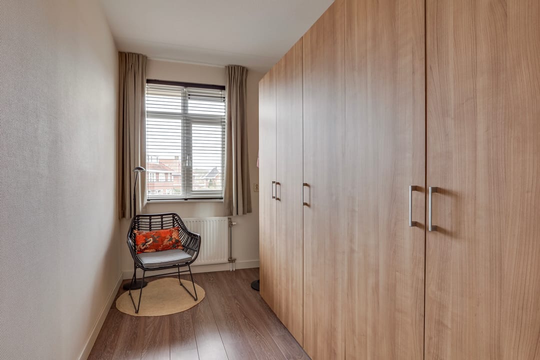 Photo 16 of Atalanta 39