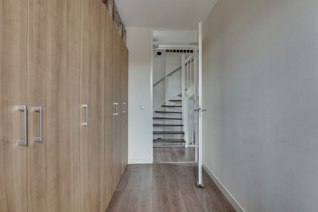 Photo 17 of Atalanta 39