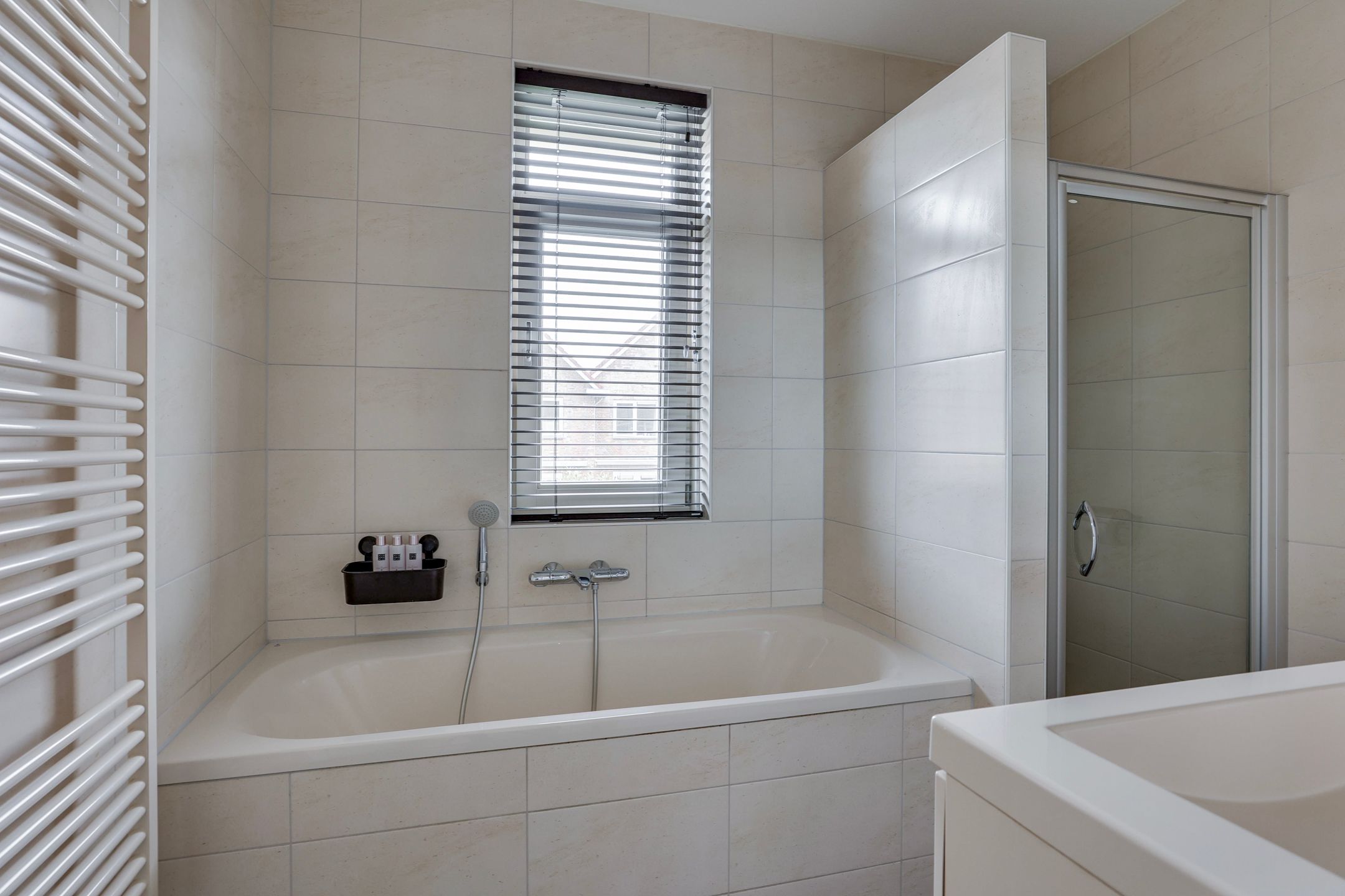 Photo 18 of Atalanta 39