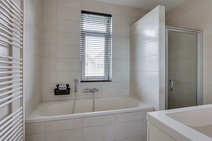 Foto 18 van Atalanta 39